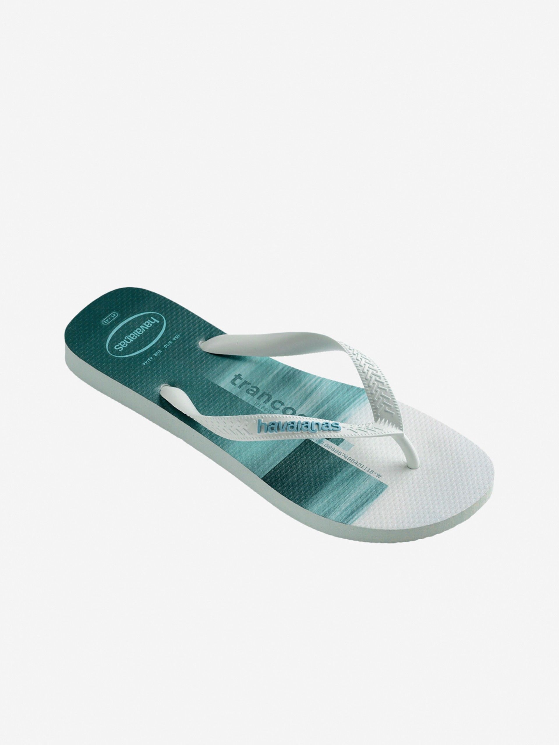 Chanclas Havaianas Top Surfer
