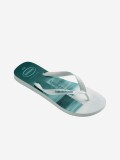 Chinelos Havaianas Top Surfer