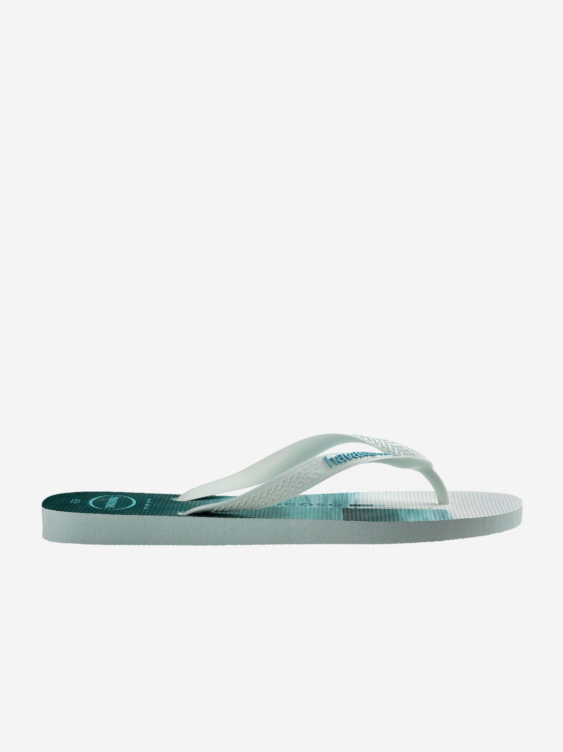 Chanclas Havaianas Top Surfer