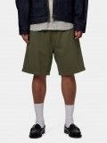 Cales Carhartt WIP Rainer Verdes