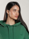 Pixis Core Reborn Hoodie Pixis Core Reborn Hoodie
