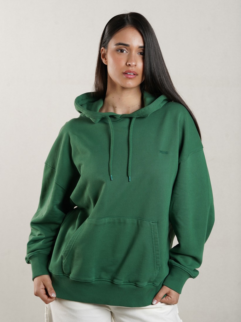 Pixis Core Reborn Hoodie Pixis Core Reborn Hoodie