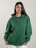 Pixis Core Reborn Hoodie Pixis Core Reborn Hoodie