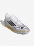 Chuteiras Adidas F50 Elite FG J