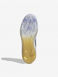 Chuteiras Adidas F50 Elite FG J
