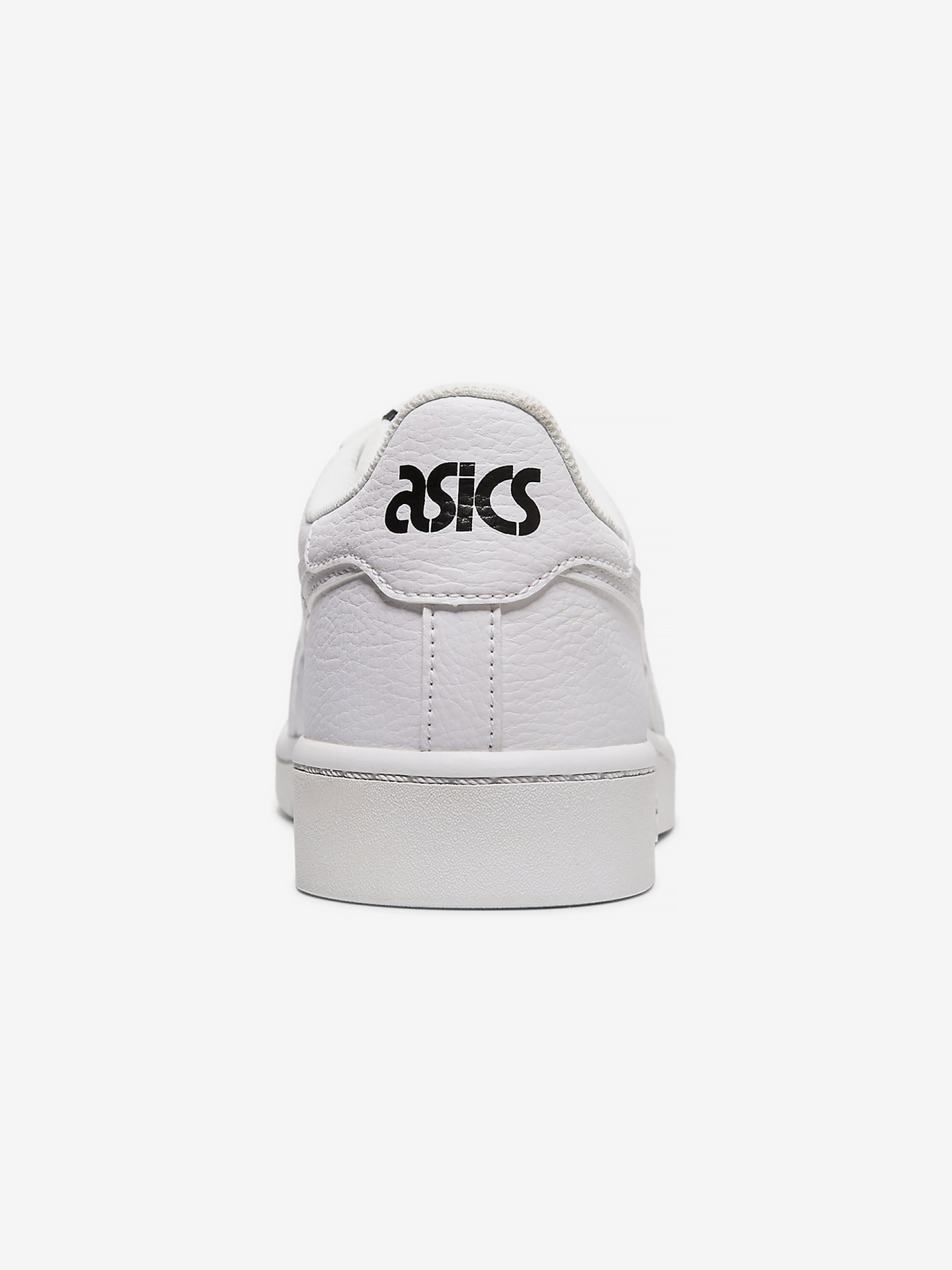 Asics Japan S White Sneakers