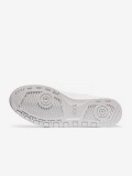 Sapatilhas Asics Japan S Brancas
