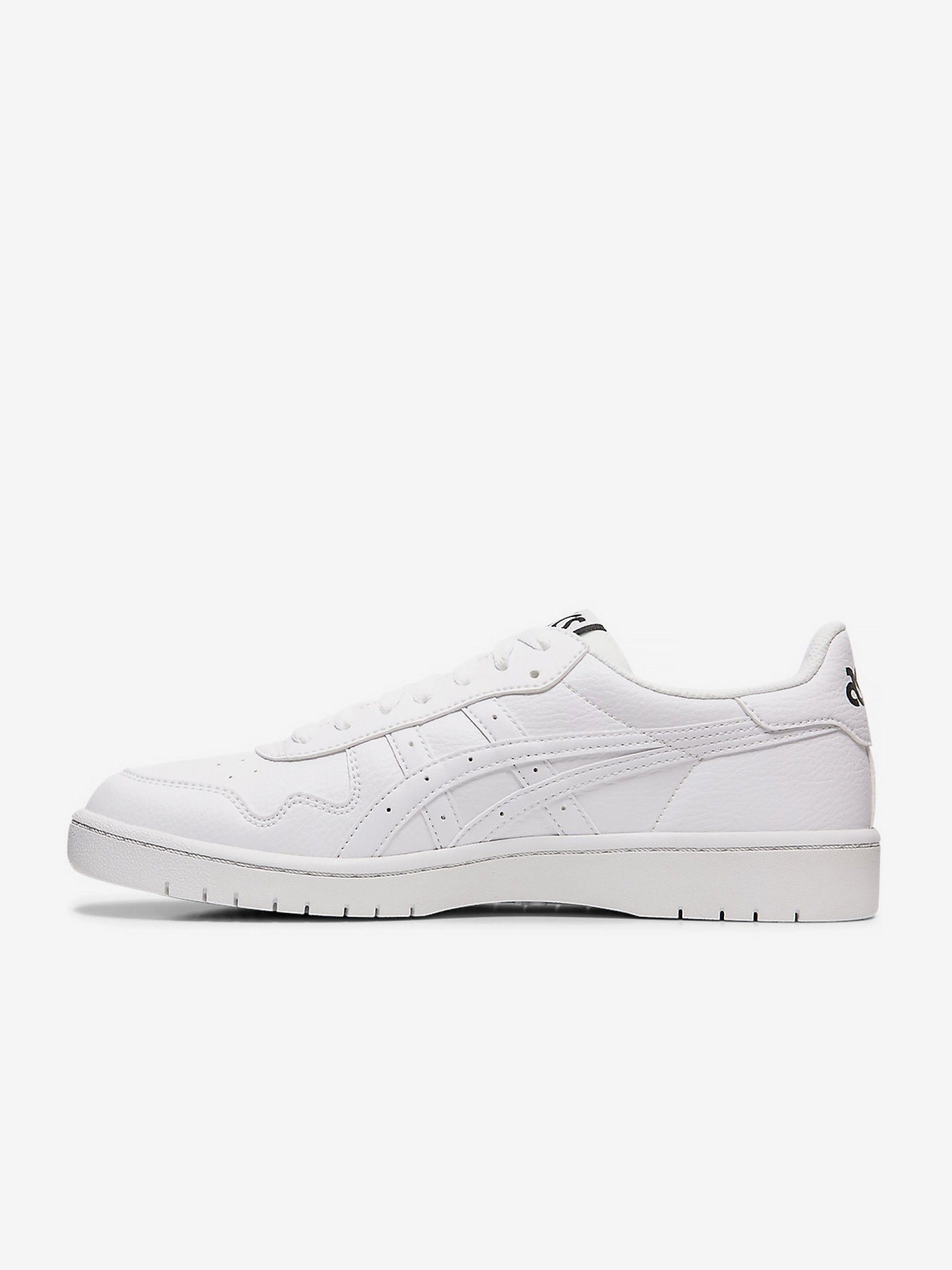 Asics Japan S White Sneakers