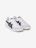 Zapatillas Asics Japan S Blancas y Negras
