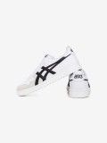 Zapatillas Asics Japan S Blancas y Negras