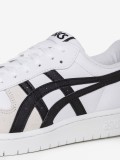 Zapatillas Asics Japan S Blancas y Negras