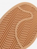 Sapatilhas Adidas Campus 00s Cinzentas e Pretas