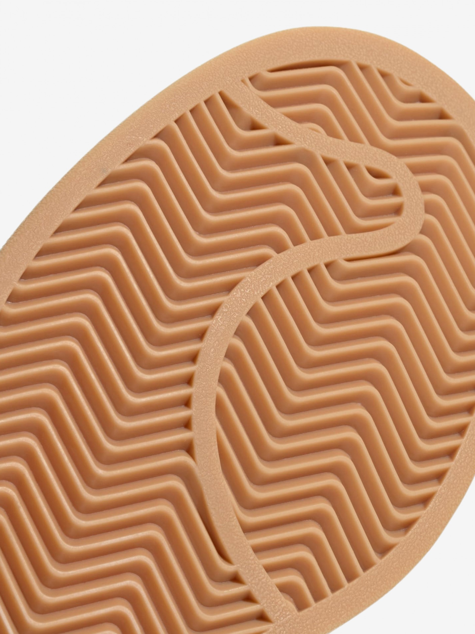 Sapatilhas Adidas Campus 00s Cinzentas e Pretas