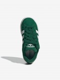 Sapatilhas Adidas Campus 00s CF EL C Com Velcro Verdes