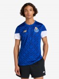 New Balance F. C. Porto Match 25/26 Jersey