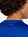 New Balance F. C. Porto Match 25/26 Jersey