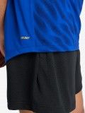 New Balance F. C. Porto Match 25/26 Jersey