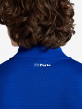 Casaco New Balance F. C. Porto Pr-Match EP25/26