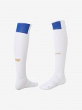 New Balance F. C. Porto Home 25/26 Socks
