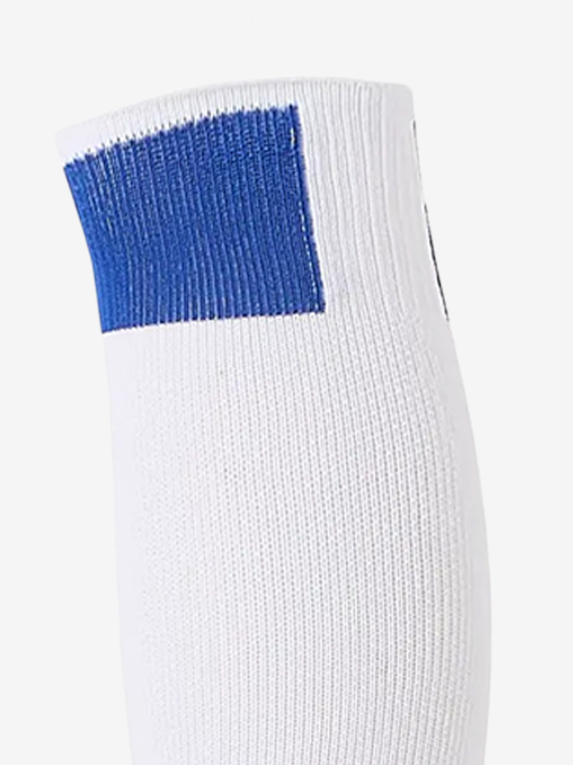 Meias New Balance F. C. Porto Equipamento Principal EP25/26