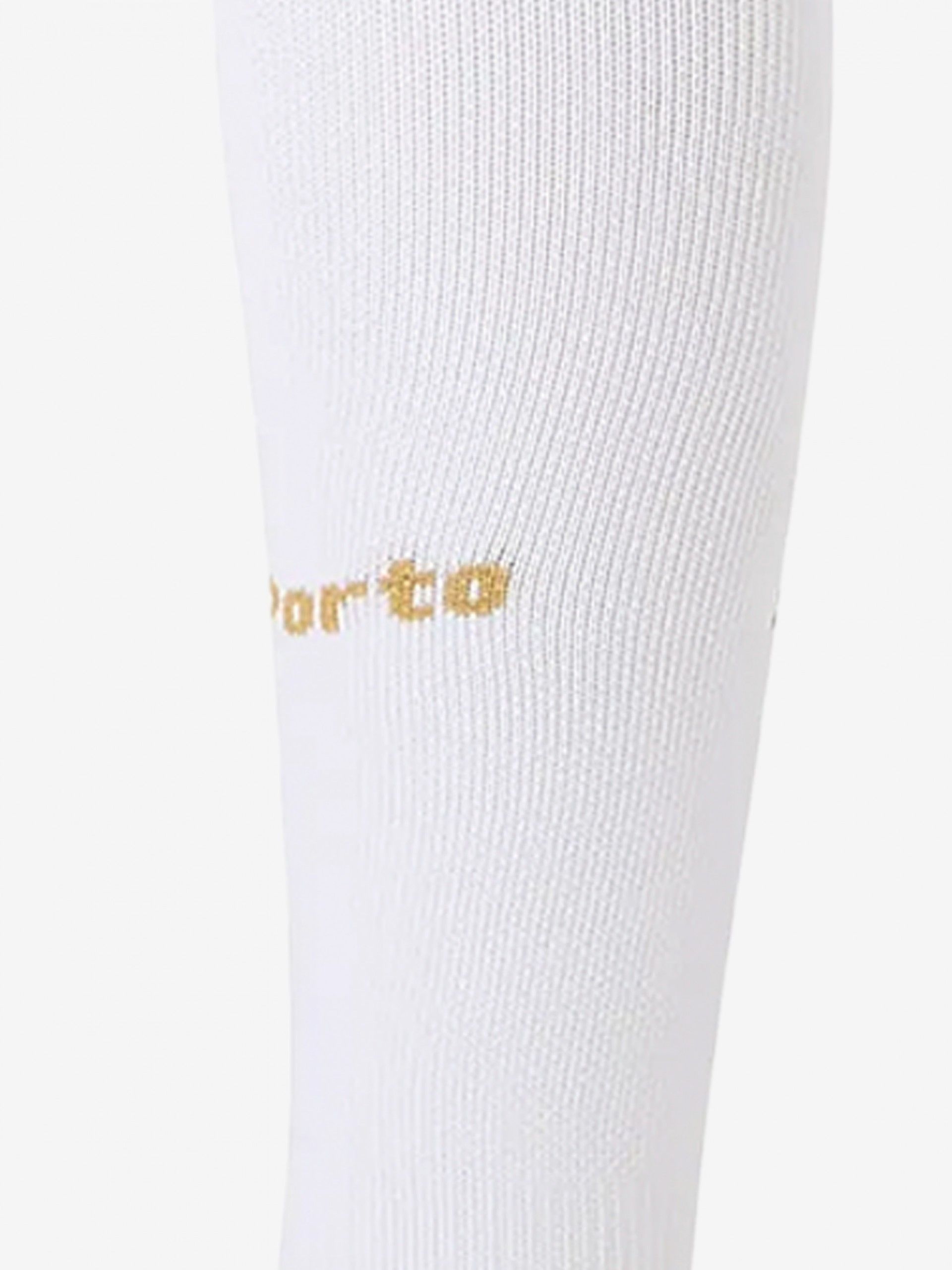 Meias New Balance F. C. Porto Equipamento Principal EP25/26