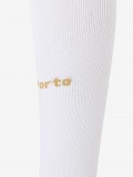New Balance F. C. Porto Home 25/26 Socks