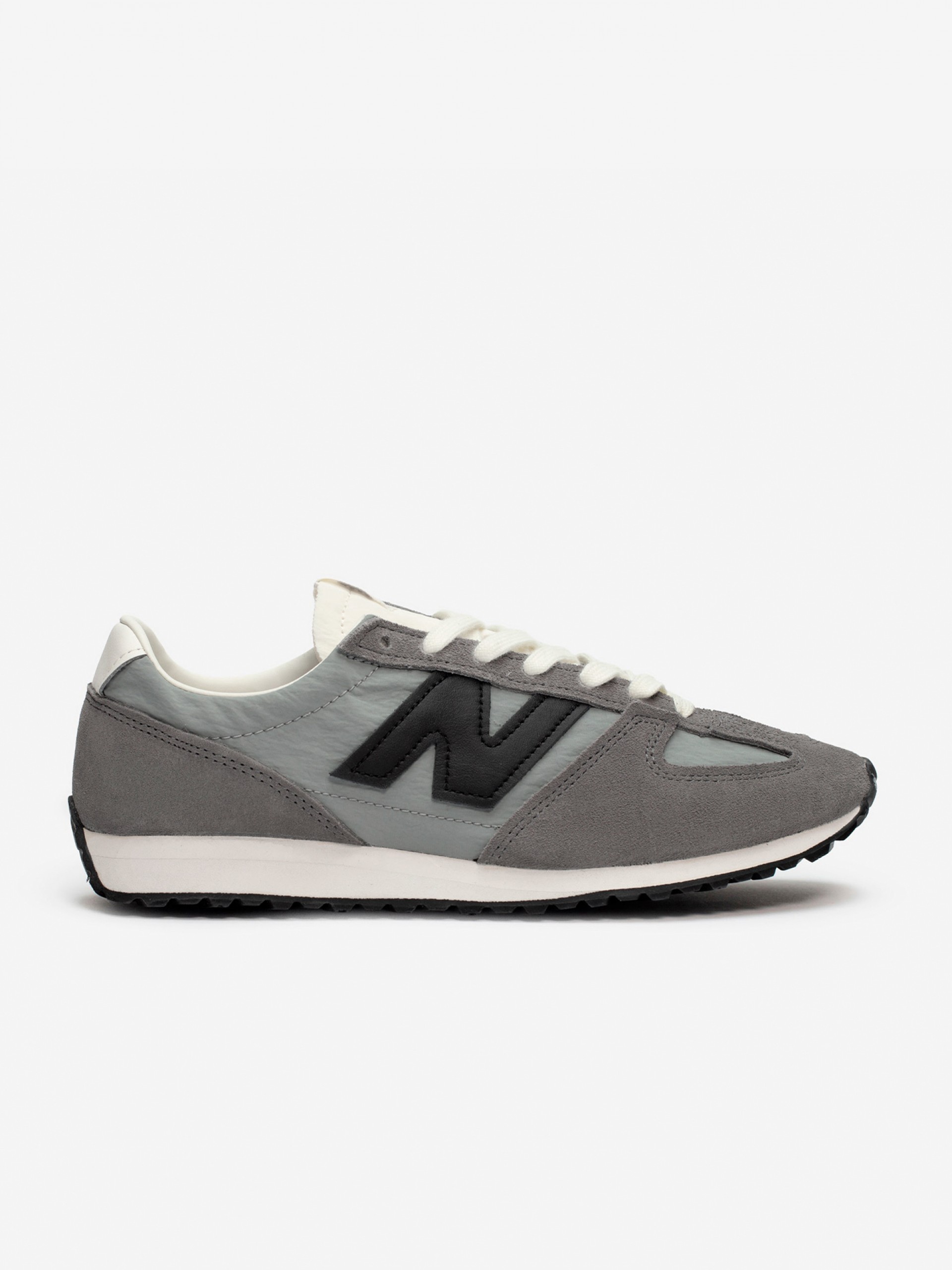 Sapatilhas New Balance U471 V1 Cinzentas