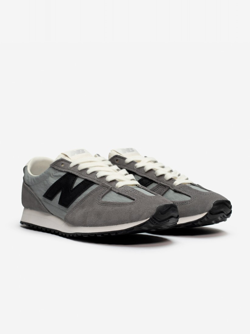 Sapatilhas New Balance U471 V1 Cinzentas