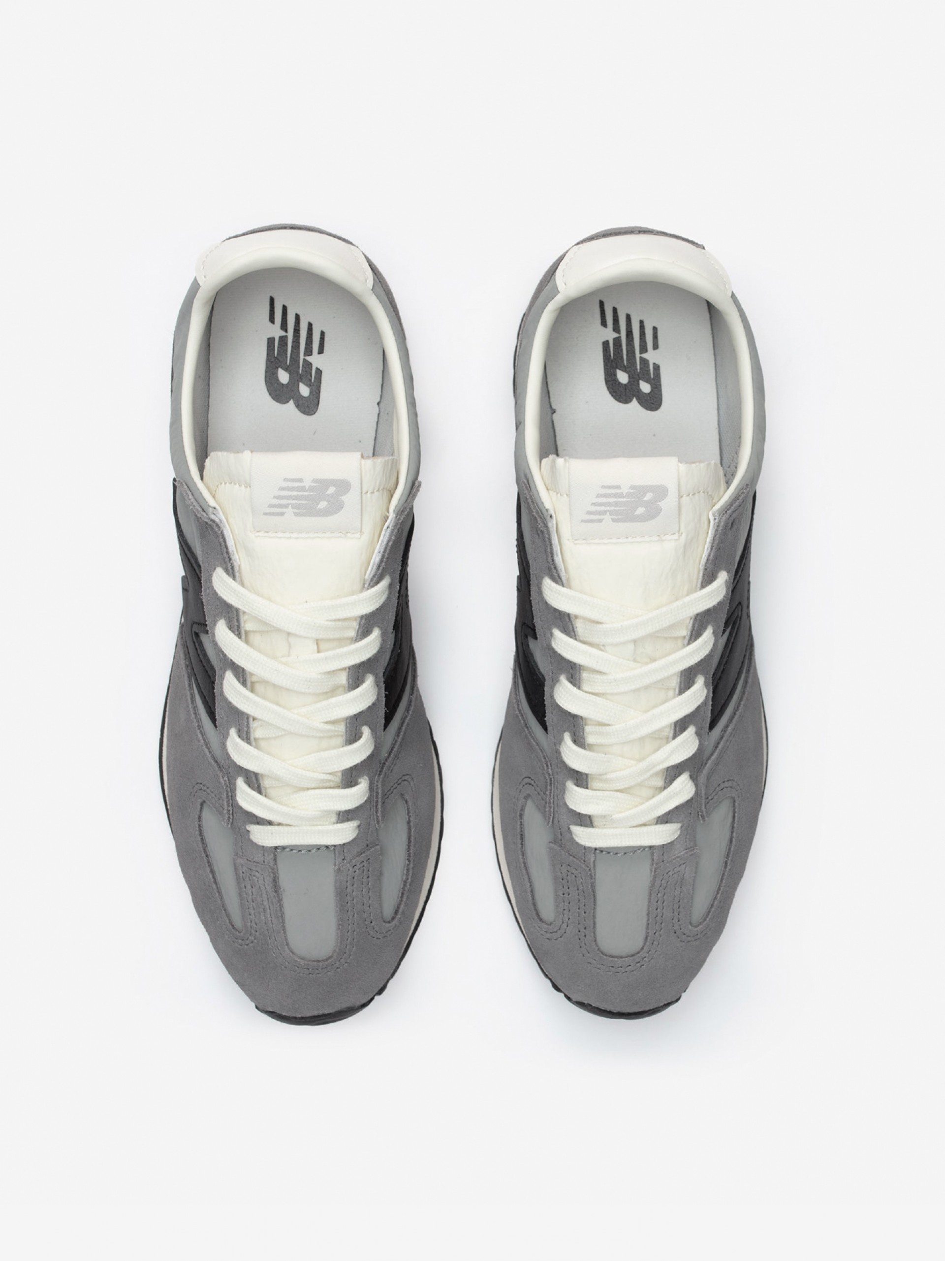 Sapatilhas New Balance U471 V1 Cinzentas