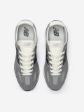 Sapatilhas New Balance U471 V1 Cinzentas