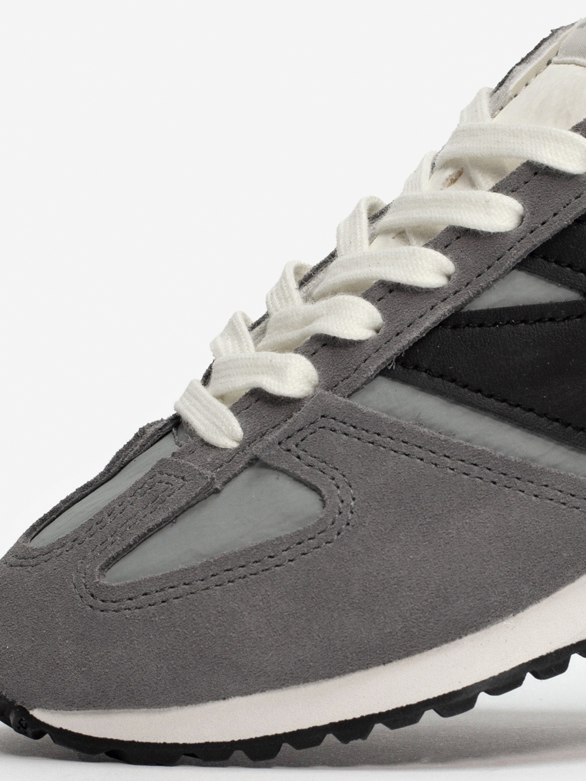 Sapatilhas New Balance U471 V1 Cinzentas