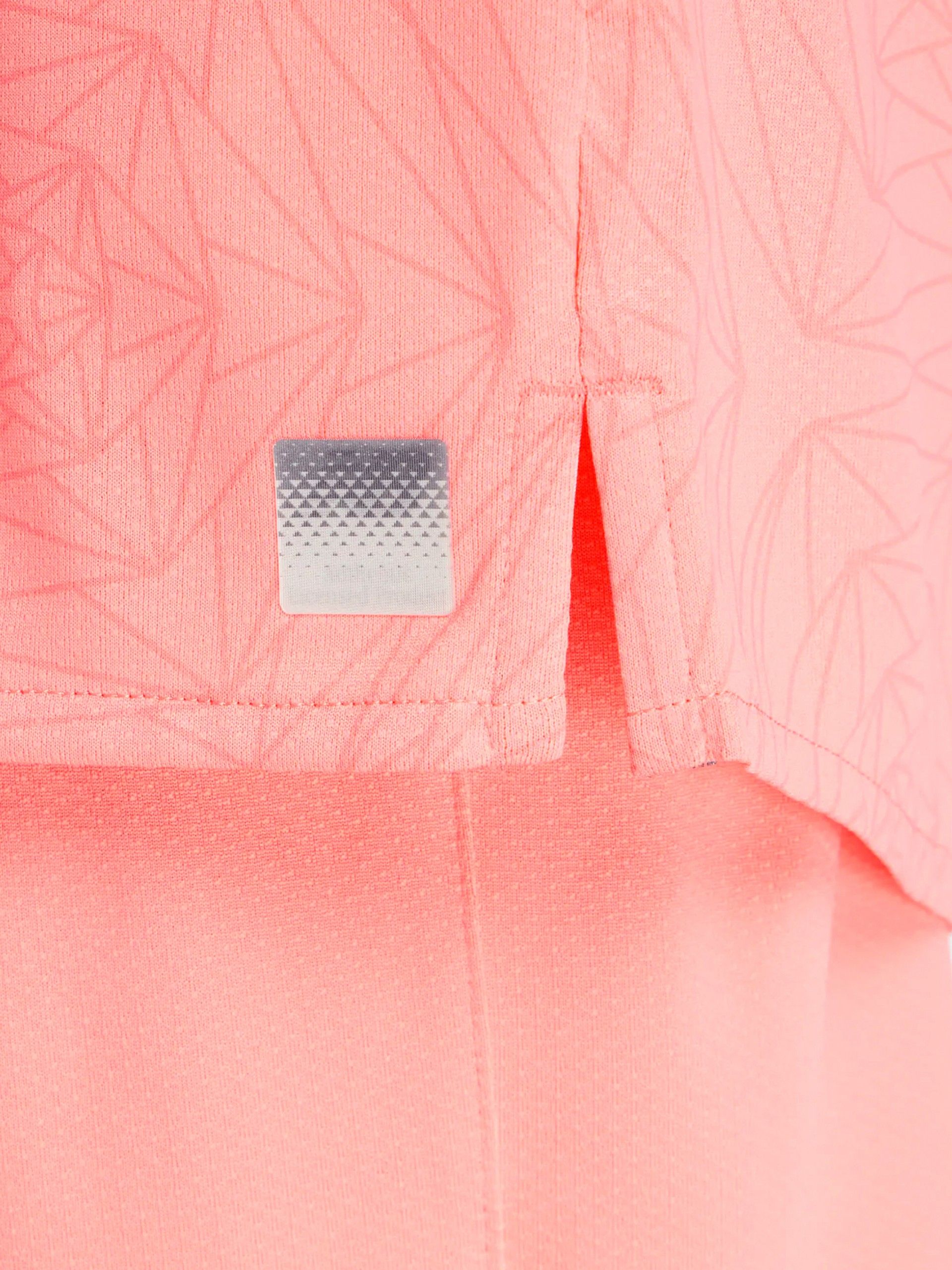 Camisola New Balance F. C. Porto Alternativa EP25/26