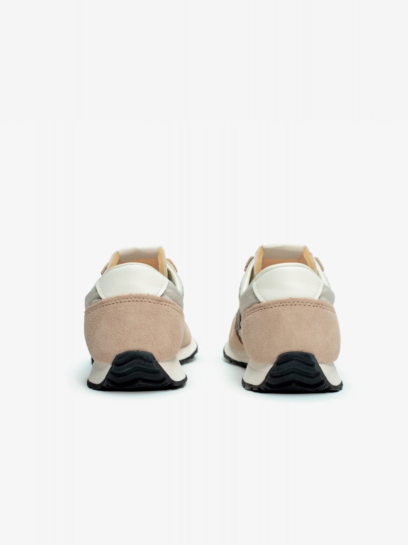 Sapatilhas New Balance U471 V1 Bege