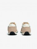 Sapatilhas New Balance U471 V1 Bege