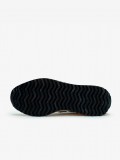 Sapatilhas New Balance U471 V1 Bege