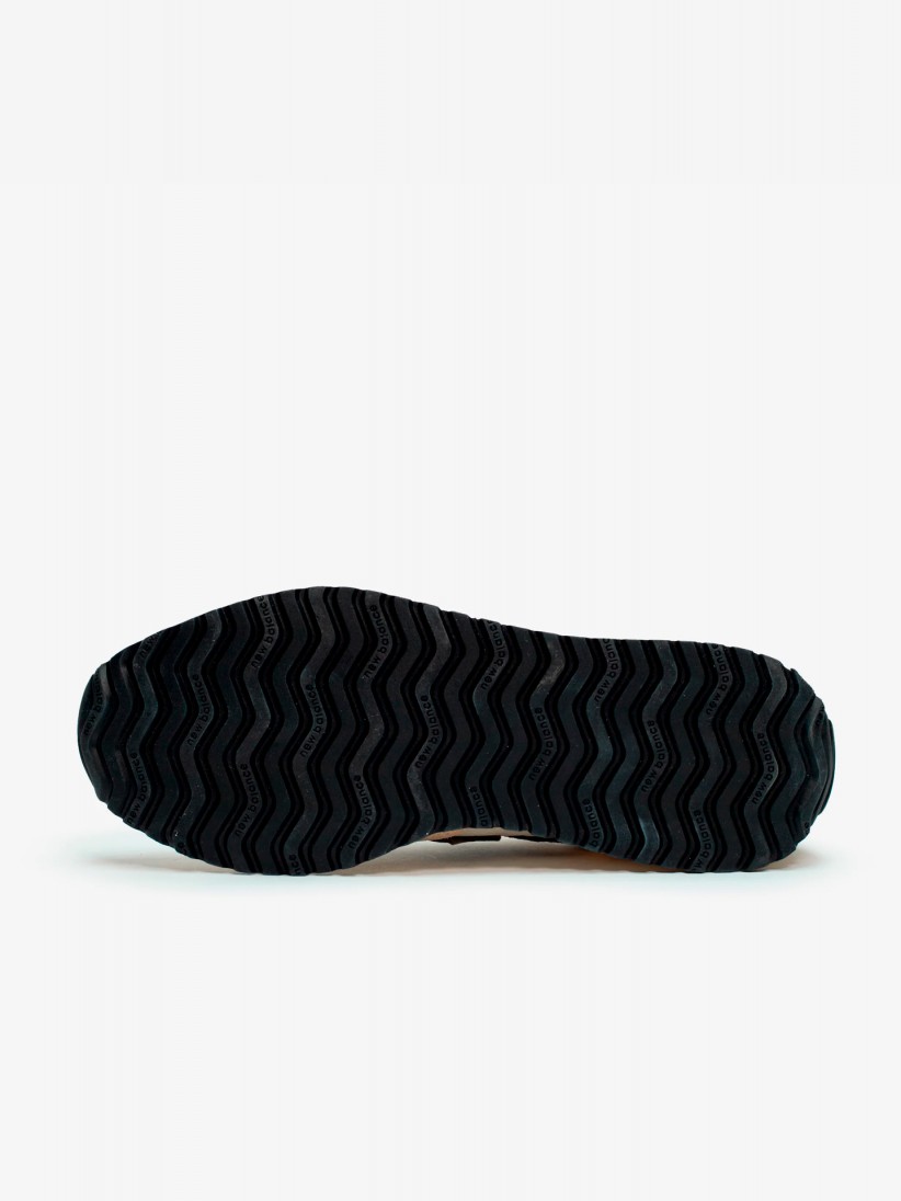 Sapatilhas New Balance U471 V1 Bege