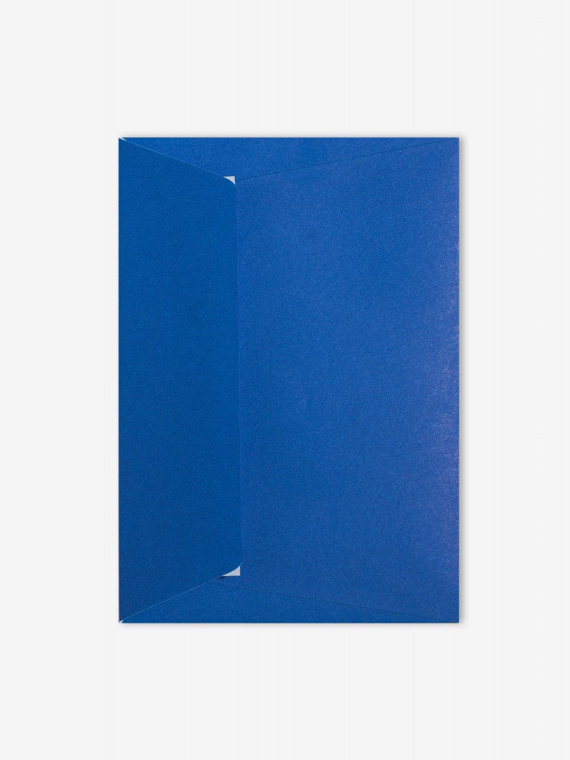 Tarjeta Postal Chi-cora��o (Abrazo)