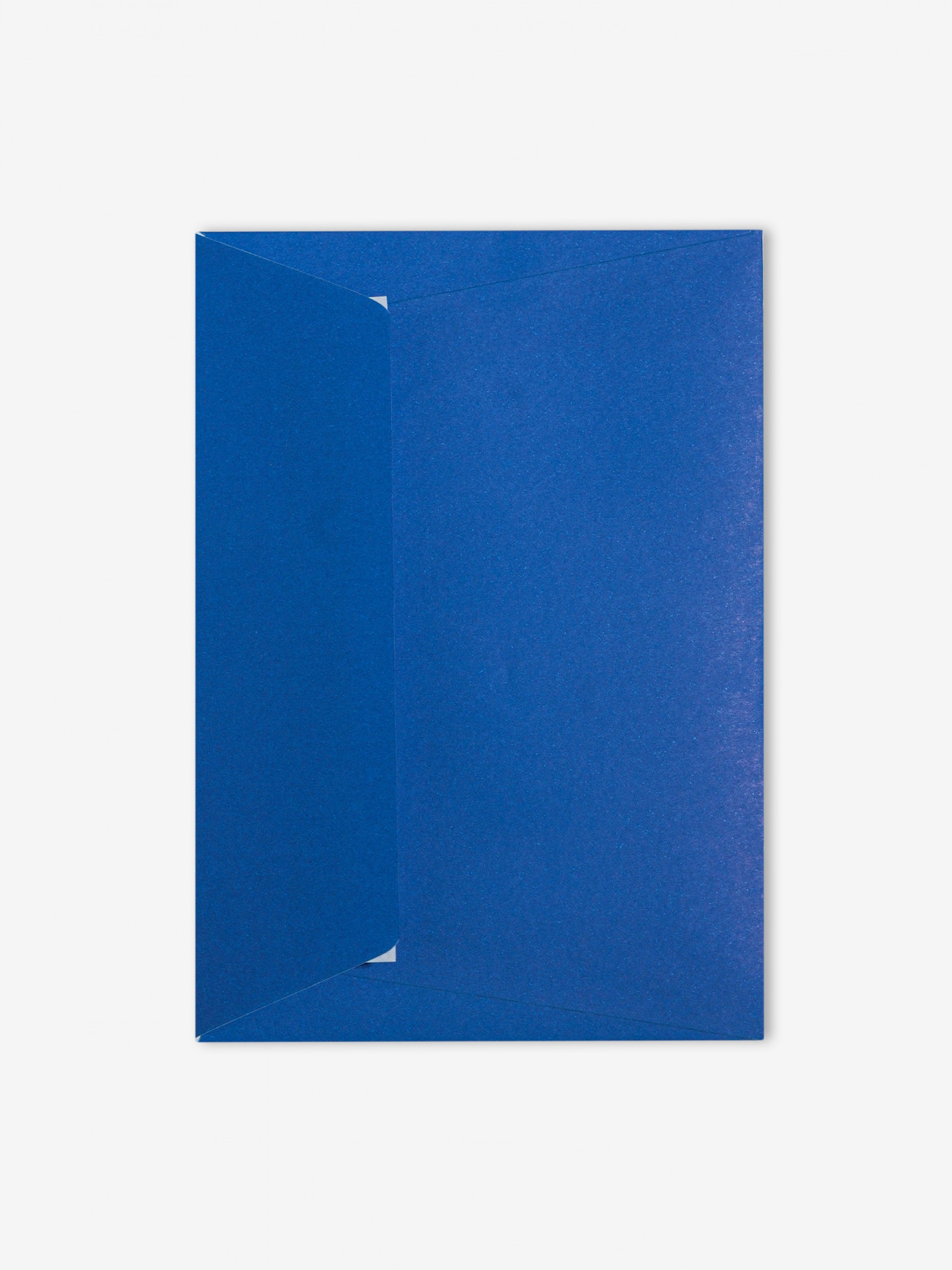 Tarjeta Postal Abraço (Abrazo)