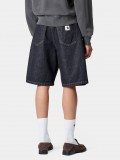 Cales de Ganga Carhartt WIP Brandon W Azuis