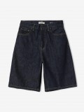 Cales de Ganga Carhartt WIP Brandon W Azuis