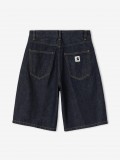 Cales de Ganga Carhartt WIP Brandon W Azuis