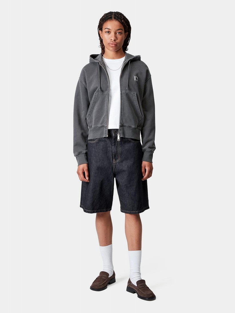 Cales de Ganga Carhartt WIP Brandon W Azuis