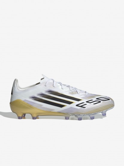 Adidas F50 Elite AG Football Boots