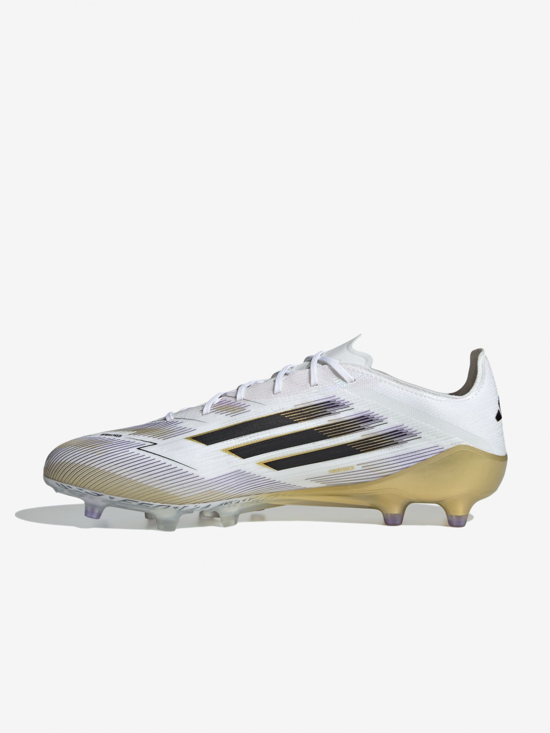 Chuteiras Adidas F50 Elite AG