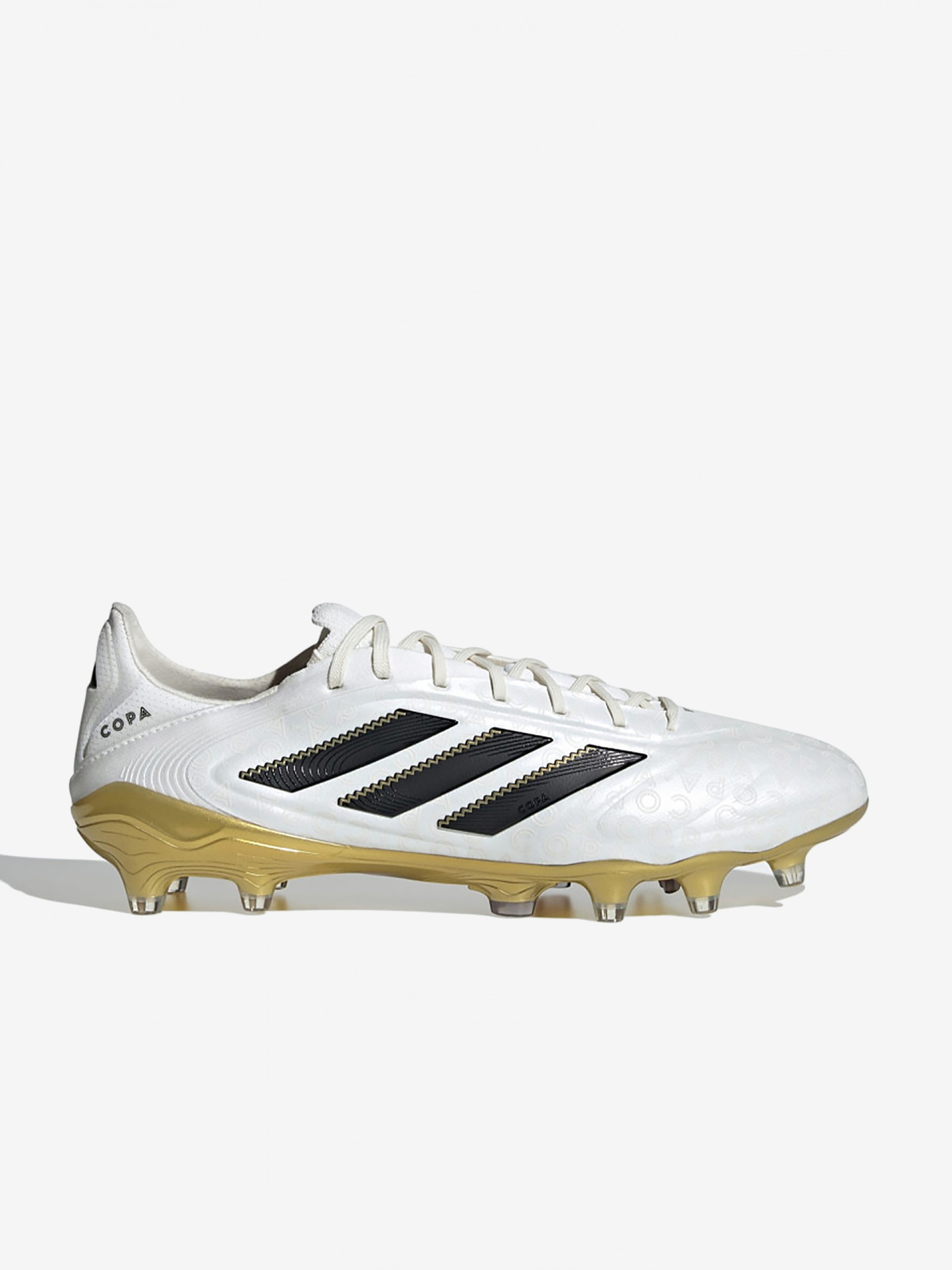 Adidas Copa Pure III Elite FG Football Boots