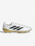 Chuteiras Adidas Copa Pure III Elite FG