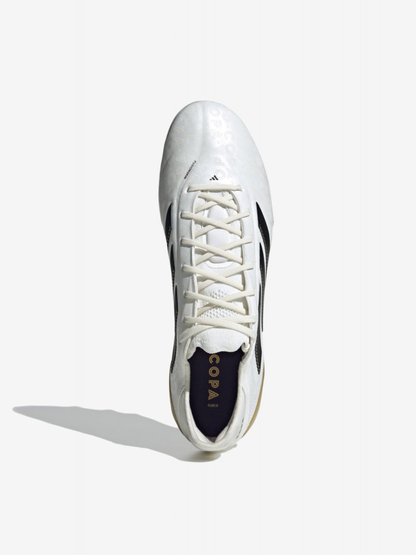 Chuteiras Adidas Copa Pure III Elite FG