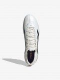 Chuteiras Adidas Copa Pure III Elite FG