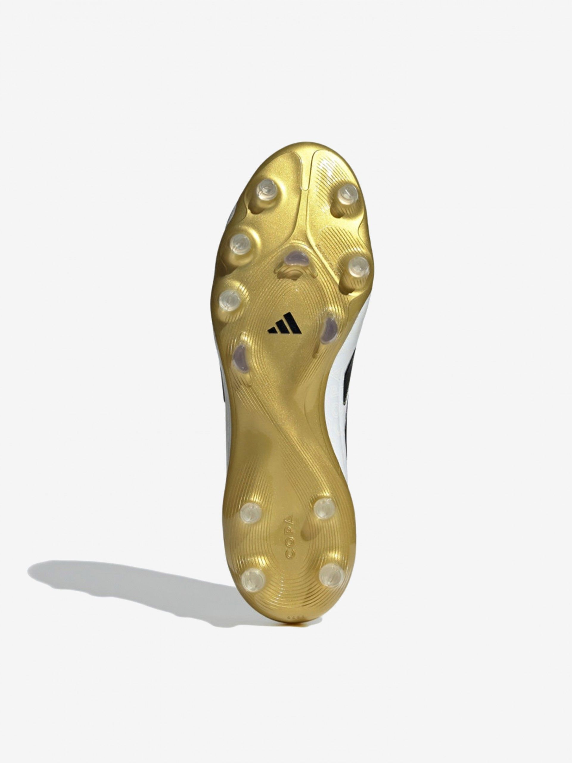 Adidas Copa Pure III Elite FG Football Boots