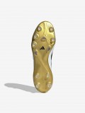 Chuteiras Adidas Copa Pure III Elite FG
